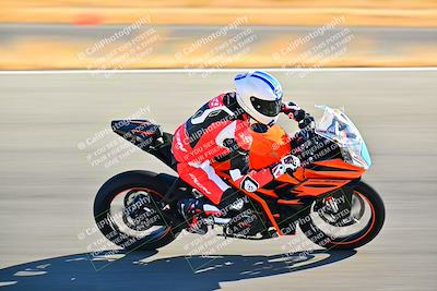 media/Oct-12-2024-TrackXperience (Sat) [[9a0d9c6d32]]/Level 2/Session 1 (Bowl Exit)/